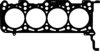 GLASER H40577-20 Gasket, cylinder head
